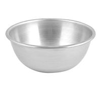 Habi Stampo per Parrozzo, Alluminio, Grigio, 22x22x10 cm