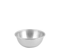 Habi Stampo per Parrozzo, Alluminio, Grigio, 20x20x9 cm