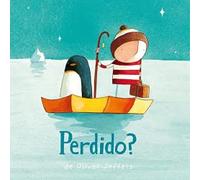 Había una vez un niño… (estuche con tres libros: Cómo atrapar una estrella, Perdido y encontrado y De vuelta a casa)
