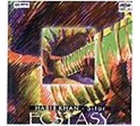 Habib Khan Ecstasy Classical Sitar