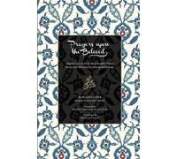 Habib Umar Bin Hafiz Prayers Upon the Beloved ﷺ (Tascabile)