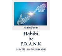 Habibi, be F.R.A.N.K.