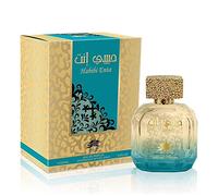 Habibi Enta Al Fares By Emper Eau de Parfum - Unisex