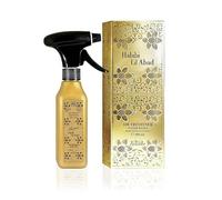 HABIBI LIL ABAD WATER BASED AIR FRESHENER 300ML