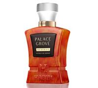 Habibi Palace Grove 75 ml Unisex Extrait di Profumo