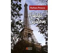 Habibi Shalom
