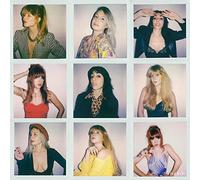 Habibi - Somewhere They Cant Find Us / Call Our Own