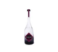 Habibi Vodka 70 cl
