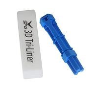 Habichuela, Pepe - A Mandeli by Habichuela, Pepe (1991-07-01)