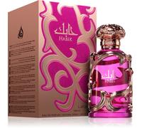 Lattafa Habik For Women Eau de Parfum da donna 100 ml