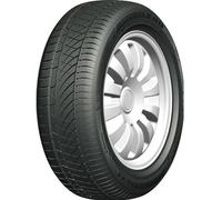 HABILEAD COMFORTMAX A4 4S 195/55 R16 87 H M+S Pneumatico Pneumatici 4 stagioni