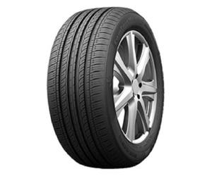 Habilead ComfortMax A4 AS 185/65R14 86T BSW M+S 3PMSF