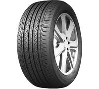 215/65 R15 96 V HABILEAD - COMFORTMAX AS H202 BSW