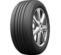 215/65 R15 96 V HABILEAD - COMFORTMAX AS H202 BSW