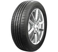 HABILEAD H206 COMFORTMAX 155/70 R13 75 T Pneumatico Estivi Gomma