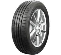 HABILEAD H206 COMFORTMAX 165/60 R14 75 H Pneumatico Estivi Gomma