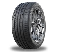 HABILEAD HF 330 XL 215/45 R17 91W TL