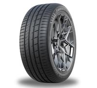 HABILEAD HF 330 XL 215/45 R18 93W TL