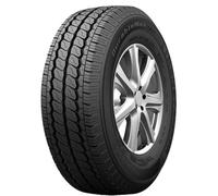 HABILEAD RS01 DURABLE MAX 195 R14 106/104 T Pneumatico Estivi Gomma