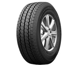 HABILEAD RS01 DURABLE MAX 215/60 R16 108/106 T Pneumatico Estivi Gomma