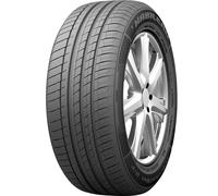 HABILEAD RS26 PRACTICAL MAX HP 235/65 R19 109 V XL Pneumatico Estivi Gomma