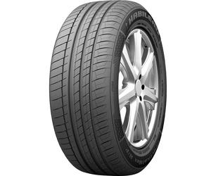 HABILEAD RS26 PRACTICAL MAX HP 235/65 R19 109 V XL Pneumatico Estivi Gomma