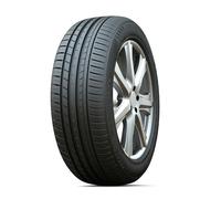 HABILEAD S2000 245/40 R20 99 Y Pneumatico Estivi Gomma