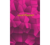 Habit Journal: Build Positive Routines & Achieve Your Goals, One Day at a Time: Your Supportive Space for Tracking Habits, Motivation, and Personal Growth