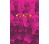 Habit Journal: Build Positive Routines & Achieve Your Goals, One Day at a Time: Your Supportive Space for Tracking Habits, Motivation, and Personal Growth