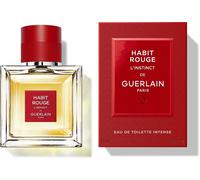 Habit Rouge Instinct
