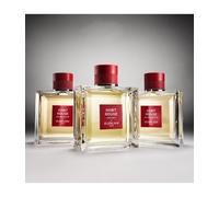 Habit Rouge LInstinct Intense