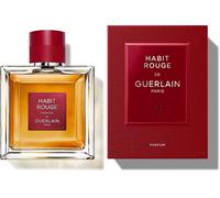 Habit Rouge Parfum