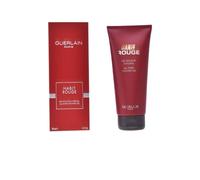 Guerlain Habit Rouge Gel doccia 200 ml