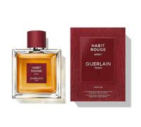 Habit Rouge Spirit Guerlain 100ml