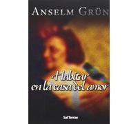 Habitar en la casa del amor: 180