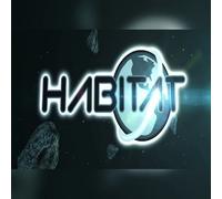 Habitat - 2 Pack (PC) Steam Key - GLOBAL