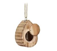 Habitat Farfalla In Legno Fatto A Mano Con Piattaforma Di Alimentazione Outdoor Giardino Rifugio Per Osservazione Natura Mangiatoia Farfalla In Legno