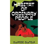 Habitat of Ordinary People