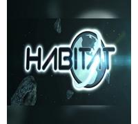 Habitat (PC) Steam Key - GLOBAL