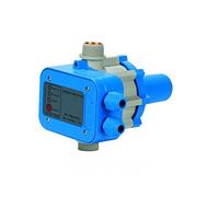 HABITAT PRESS/CONTROLL Regolatore Elettronico Di Pressione Habitat Art.skd-1