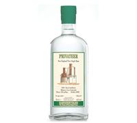 Habitation Velier Privateer White Rum Vol 62%