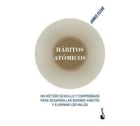 -habitos-atomicos-