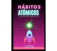 Hábitos ATÓMICOS