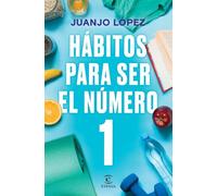 Hábitos para ser el número 1