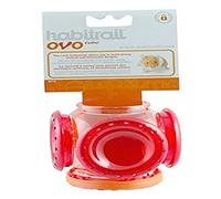 Habitrail Ovo - Accessorio per Gabbia di Animali Domestici