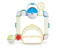 Habitrail Ovo Adventure Pack