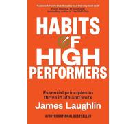 Habits of High Performers