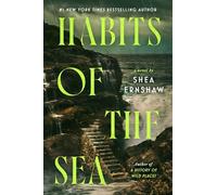 Habits of the Sea: A Novel