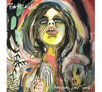 Battleme Habitual Love Songs (Vinyl LP) 12" Album