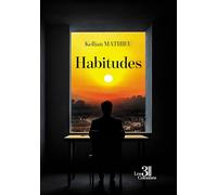 Habitudes